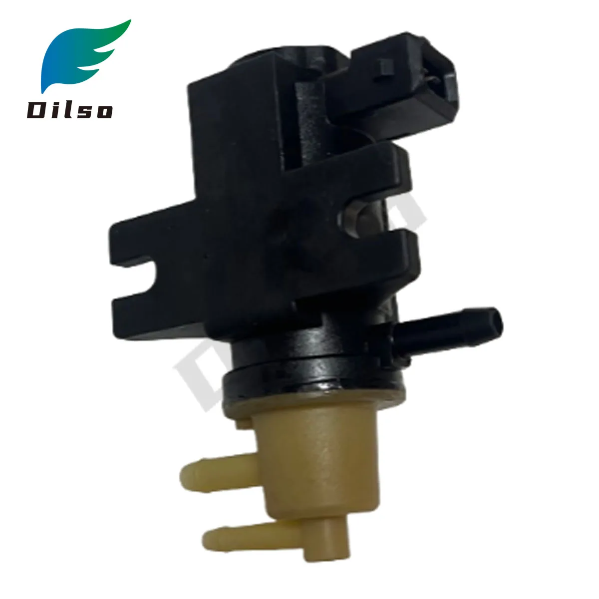 7.03289.05 70328905 7032890  7.03289.00 1J0906627A Turbo Boost Pressure Solenoid Valve For Volkswagen Jetta Golf Beetle