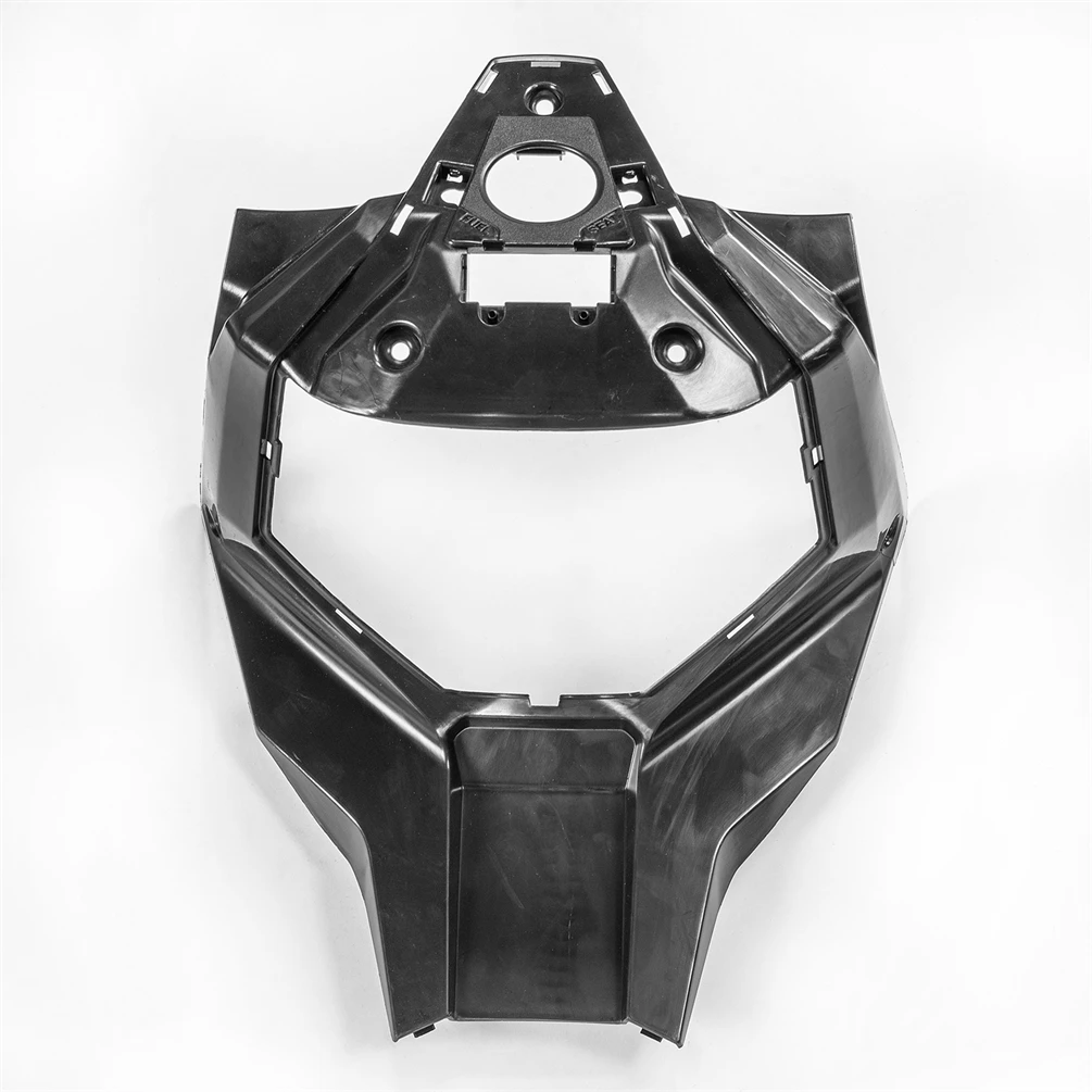 XADV X-ADV 750 Front Cover Center Fairing Shell For Honda X-ADV750 2021-2023 Motorcycle ABS Injection Frame Panel Accessories