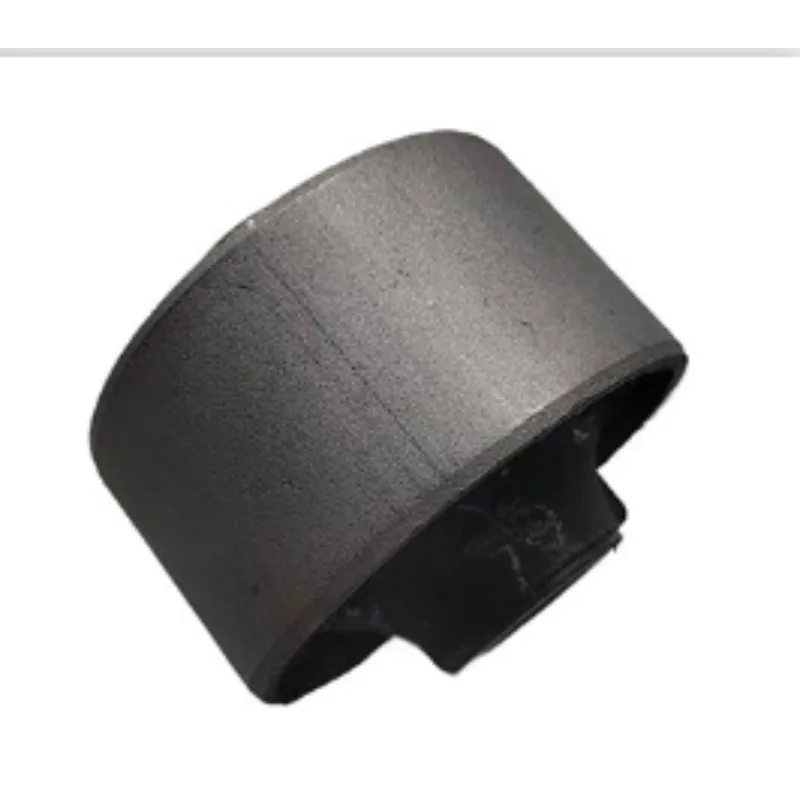 Lower Control Arm Bushing 44535‑35000 Fit For Ssangyong Tivoli Suspension System Chassis Replacement Spare Parts