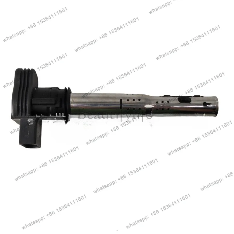 LX for 07K905715D, 07K905715, 07K905715F ignition coil