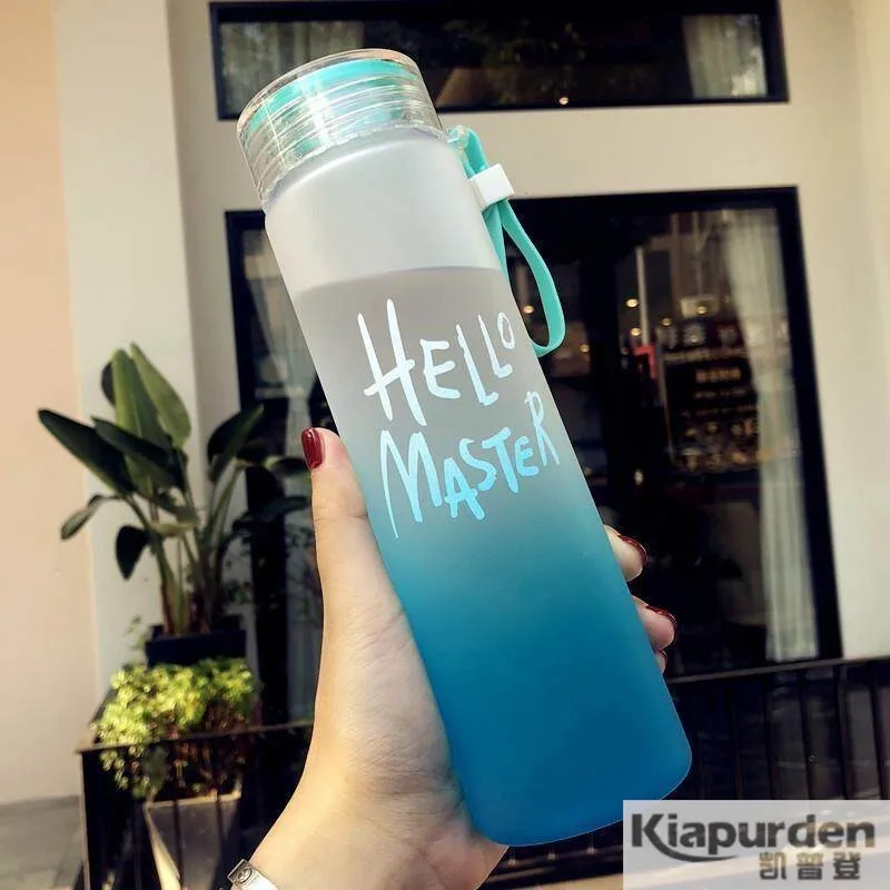 copo-de-Agua-de-plastico-leve-para-meninos-e-meninas-estudantes-formato-longo-e-fino-uso-de-verao-e-inverno-facil-de-transportar-aco-inoxidavel