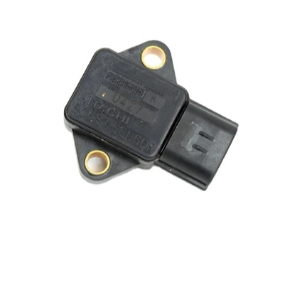 

4HK1 Air Pressure Sensor 8972177780 897217-7780 8-97217778-0