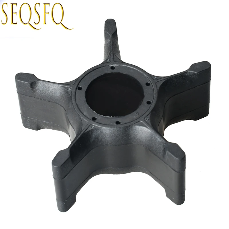 Water Pump Impeller 17461-90J01 17461-90J00 For Suzuki Outboard Motor 90HP 100HP 115HP 140HP 150HP 175HP 200HP 225HP 17461-90J01