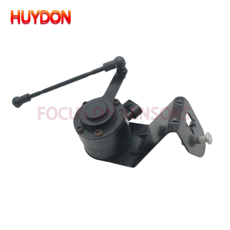 

25863268 Rear Left High Quality Suspension Ride Height Sensor For Cadillac 2009-2014 2015 CTS Automobiles Spare Parts