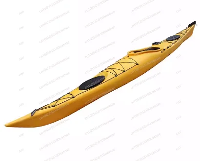 

Одиночный каяк, Rafting Boat LIKER, Ocean Boat, лодка для отдыха и развлечений