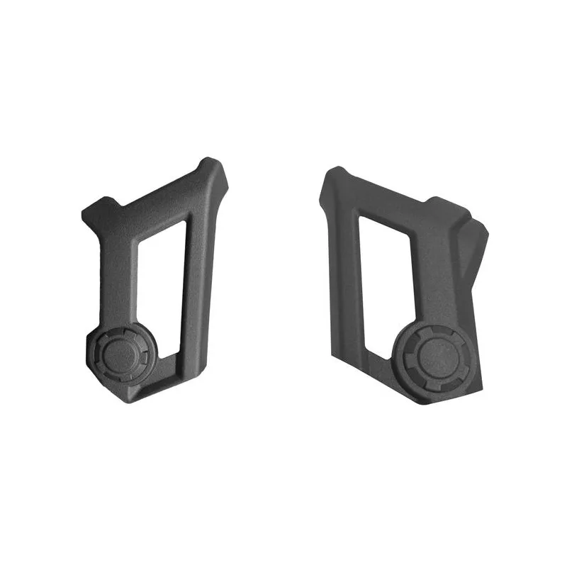 

Для ZONTES 703F 703 F рама мотоцикла, боковая крышка, противоизносная защитная пластина, защитная пластина, задняя плоская вилка, декоративная крышка