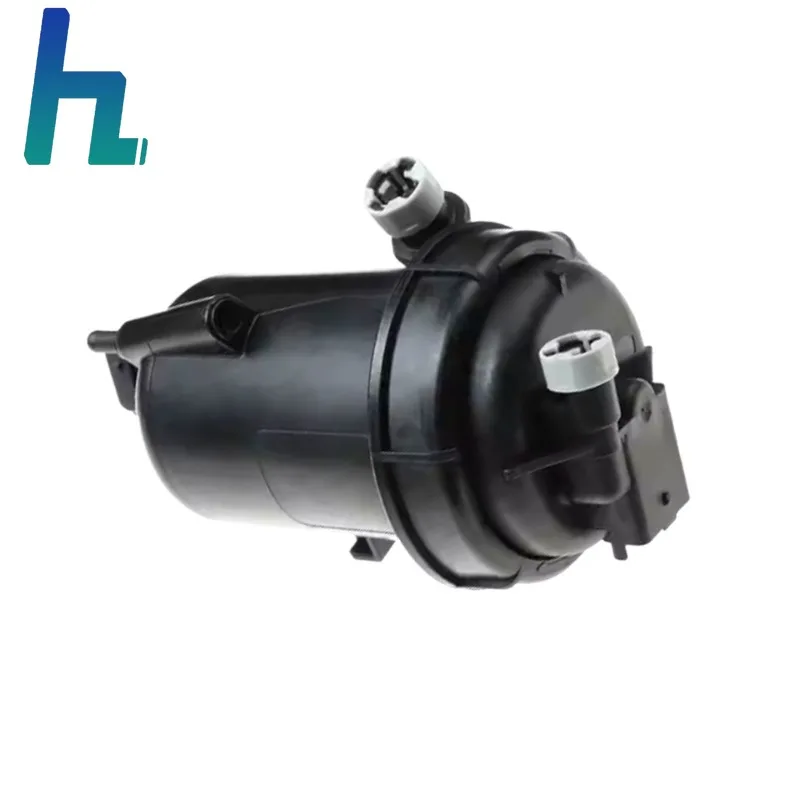 

96629454 High Quality Diesel Fuel Filter for Chevrolet Gm Daewoo Peugeot Engine Spare Part 4803001