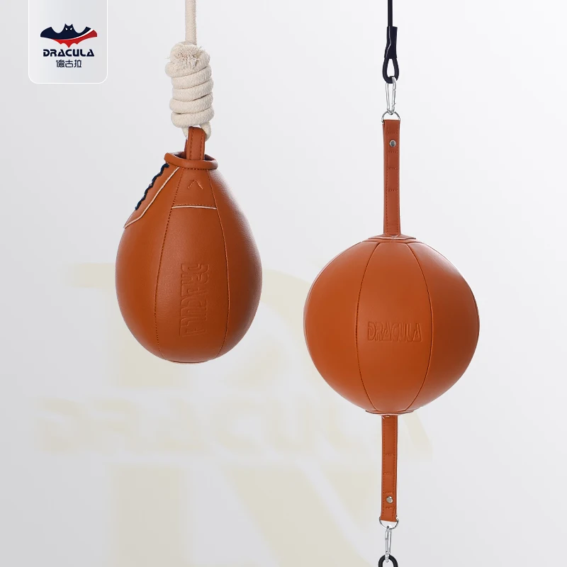1pc-boxing-bag-speed-bag-punching-speed-ball-slip-bag-reflex-training-kickboxing-mma-muay-thai-men-pendulum-training-adults