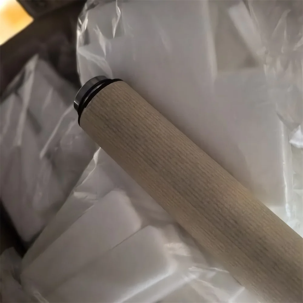 

Нижний прижимной ролик IR6055 FM2-4683-000 для Canon IR 6055 6065 6075 6255 6265 6275 5050 5055 5065 5075 5070 5570 6570