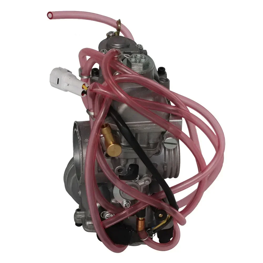 Carburetor Carb For YAMAHA WR400F 1998-2000 WR426F WR450F YZ400F YZ450F 01-09