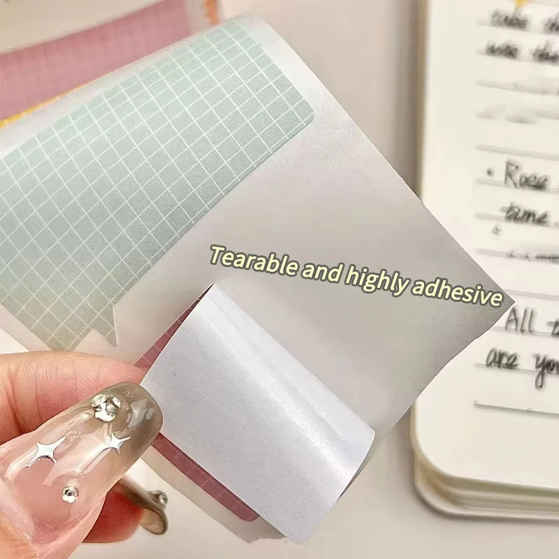 Thumbnail 4 - #10 Best Selling Sticky Notes