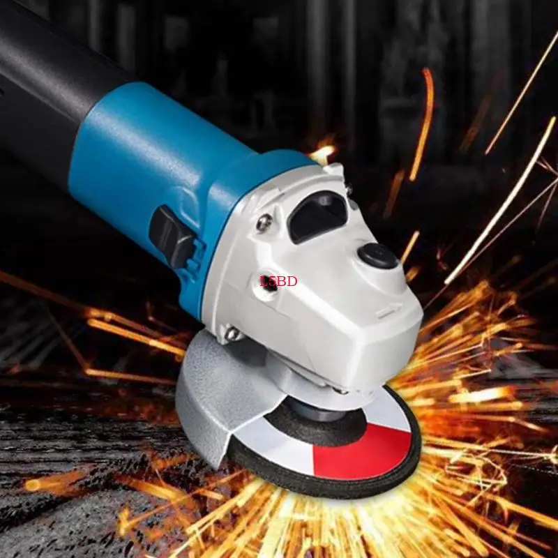 Conjunto acessórios para ângulo flange flange L5bd