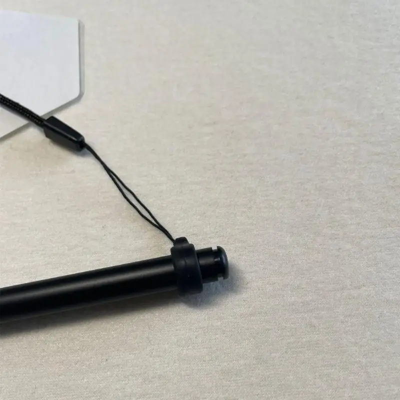 

R53C Antitheft Lanyard Wrist Lanyard Phone Safety Tethers for Mobile Phone Accessories Phone Lanyard Straps