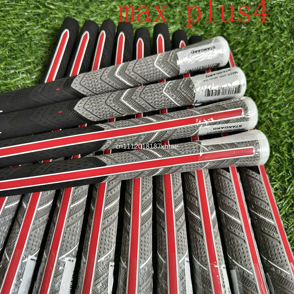 Thumbnail 2 - #59 Latest Golf Club Grips Offers