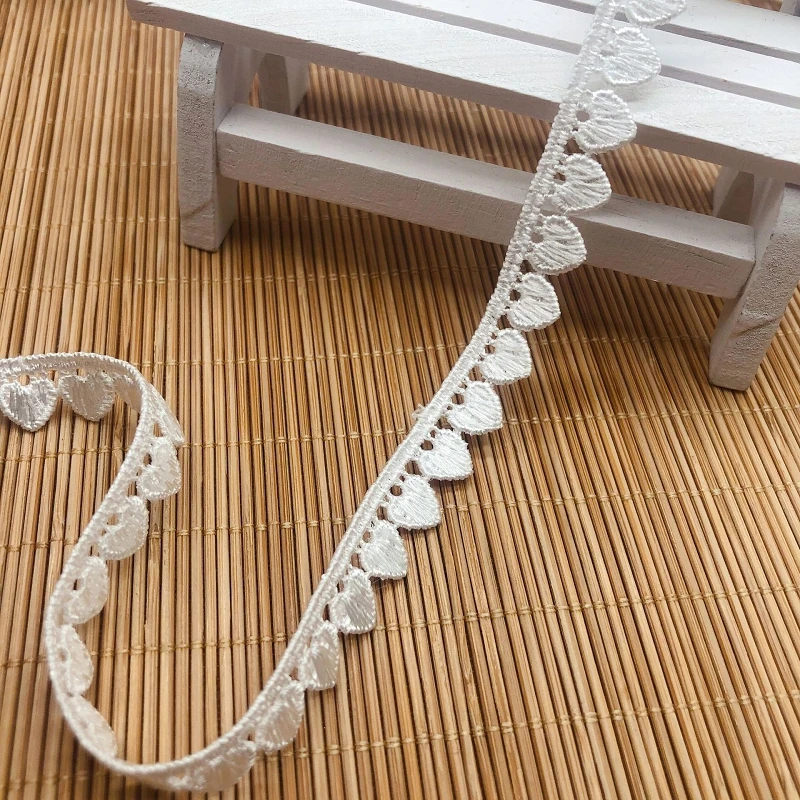60 metri cuori nappa frangia b - Tassel Fringe Trim recensione e prezzo