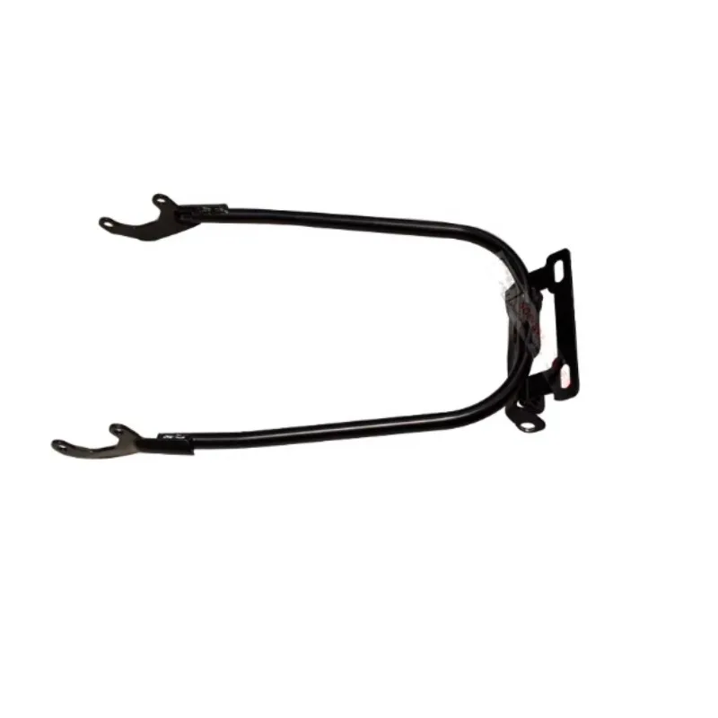 

For SOCO Motorcycle TC SPECIALIZED Rear Fork Fender Bracket