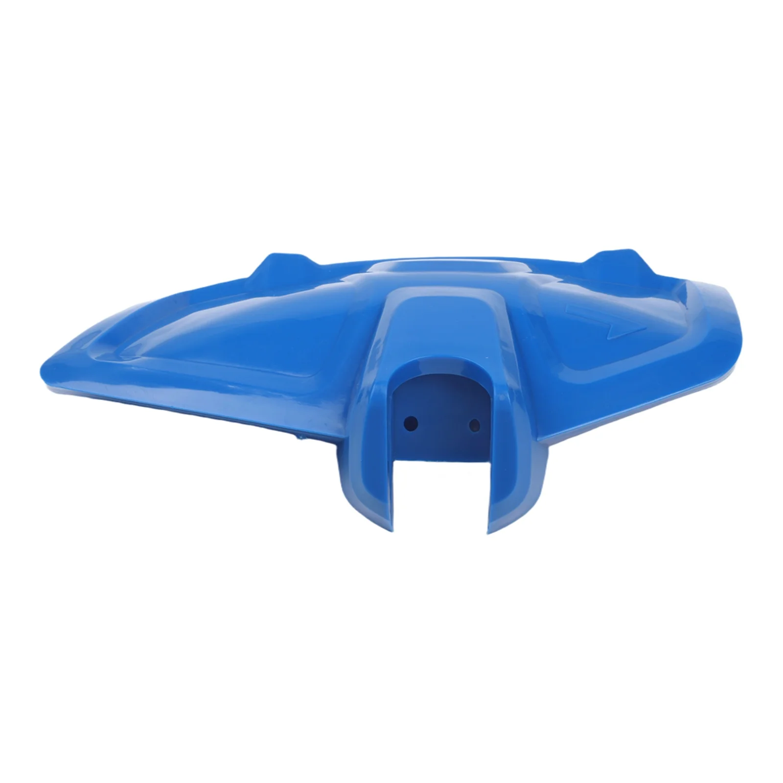 Guard Plate For Cord Trimmer 24V MAX 124-03 KST 2224B-03 Replacement Lawn Mower Parts Accessories