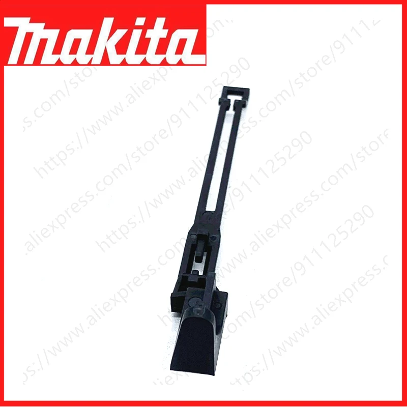 Switch lever C FOR MAKITA 9555NB 9554NB 9553HN 9553NB 9554HN 9555HN