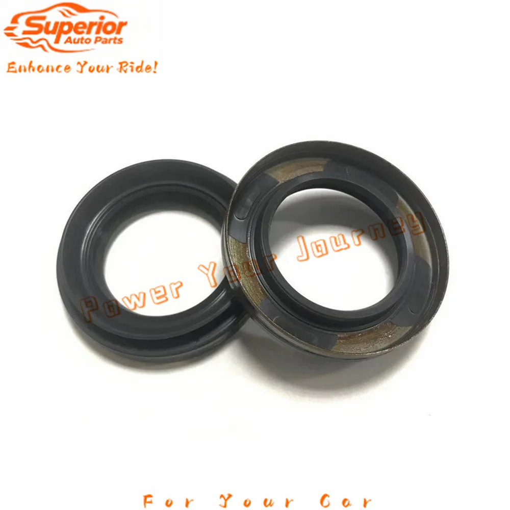 

MPS6 6DCT450 6-скоростное сальник вала автоматической коробки передач 7M5R-3K159-AA 31256727 7M5R3K159AA для Ford Volvo 2.0T