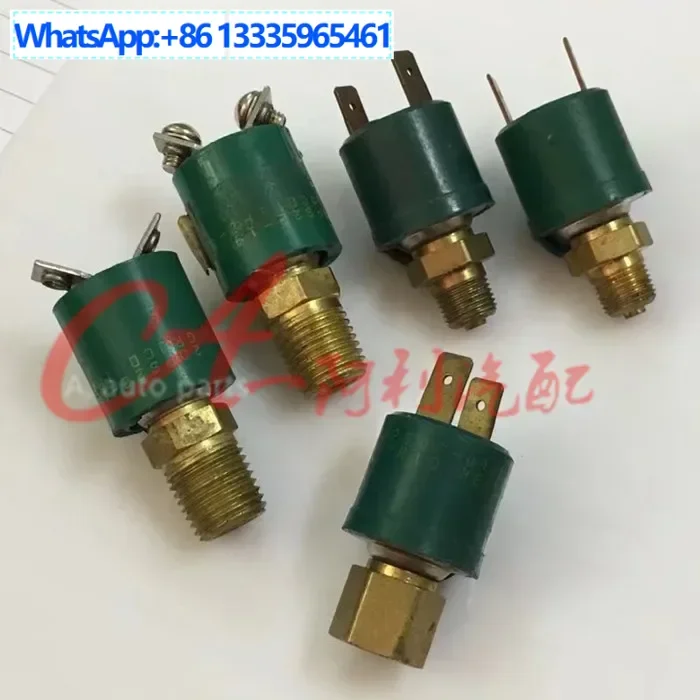 

20PS000EN022E0070, 111D10, датчик