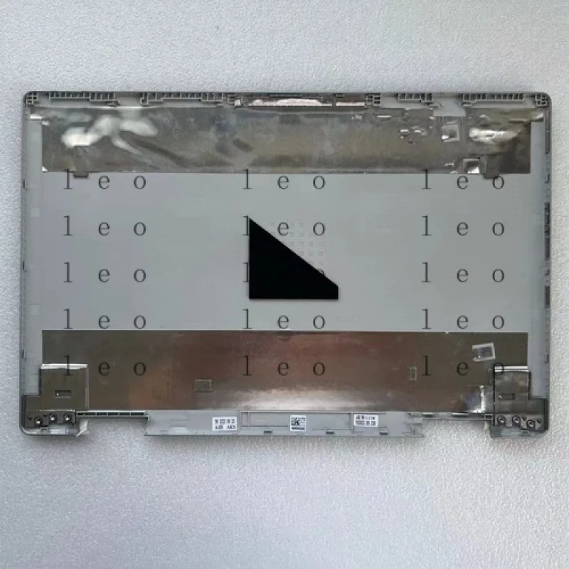 

QW for HP Pavilion X360 2-in-1 14-EK Silver Lcd Back Top Cover N09441-001