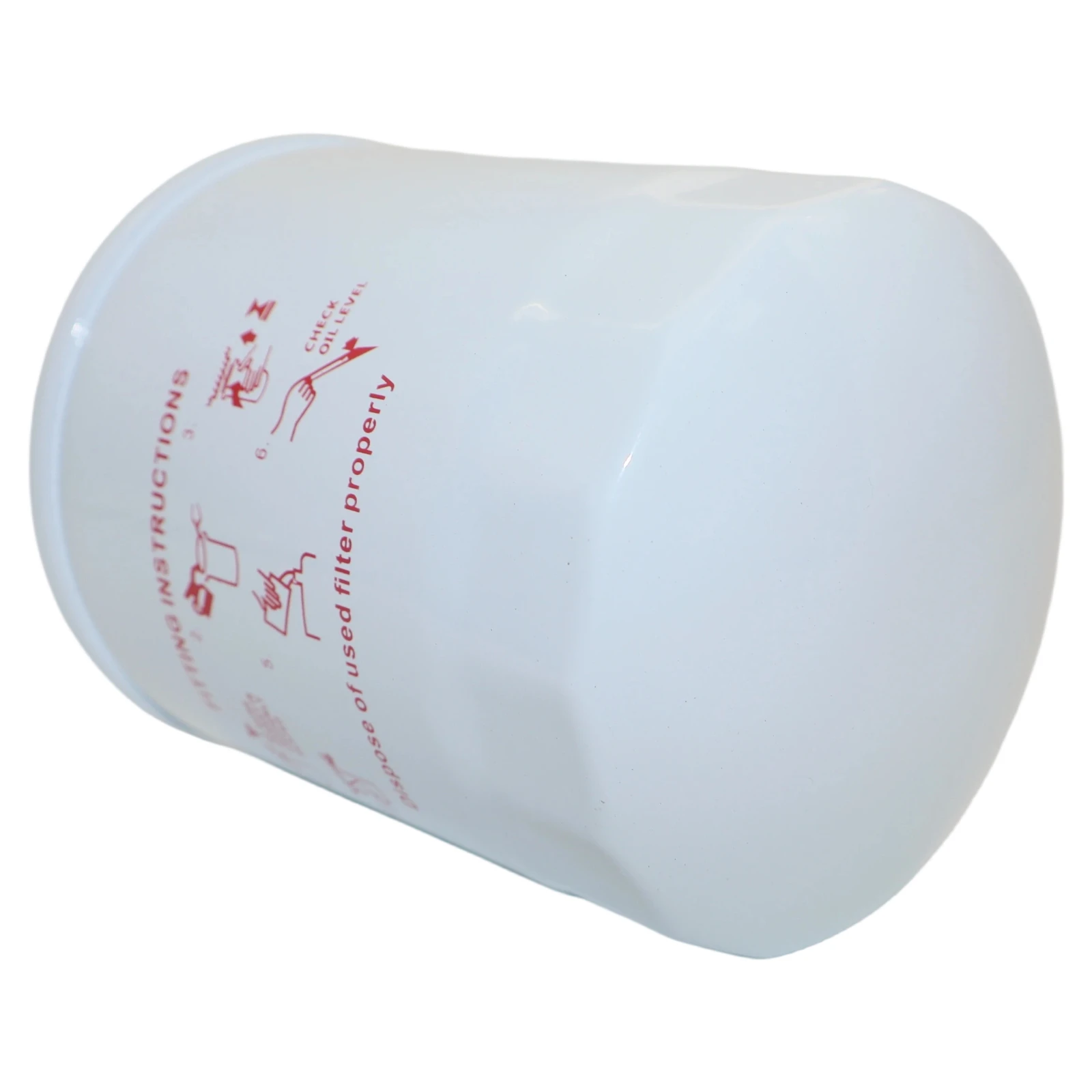 Hydraulic Oil Filter HHK70-14070 Compatible for Kobelco SK07 excavator 2