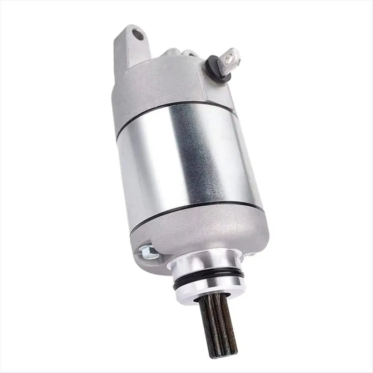 Super Sale Motorcycle Start Motor for Yamaha CZD X-MAX 250 300 ABS EVOLIS 2015-2018 Supermoto Dirt Bike Starters B74-H1890-01