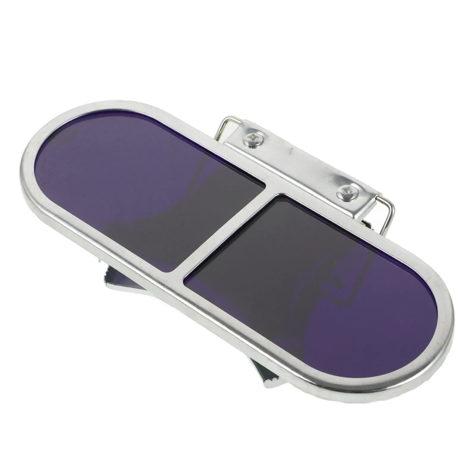 

Metal Welding Goggles Flip Up Design for Welder Eye Protection in Electric Welding and Industrial Applications