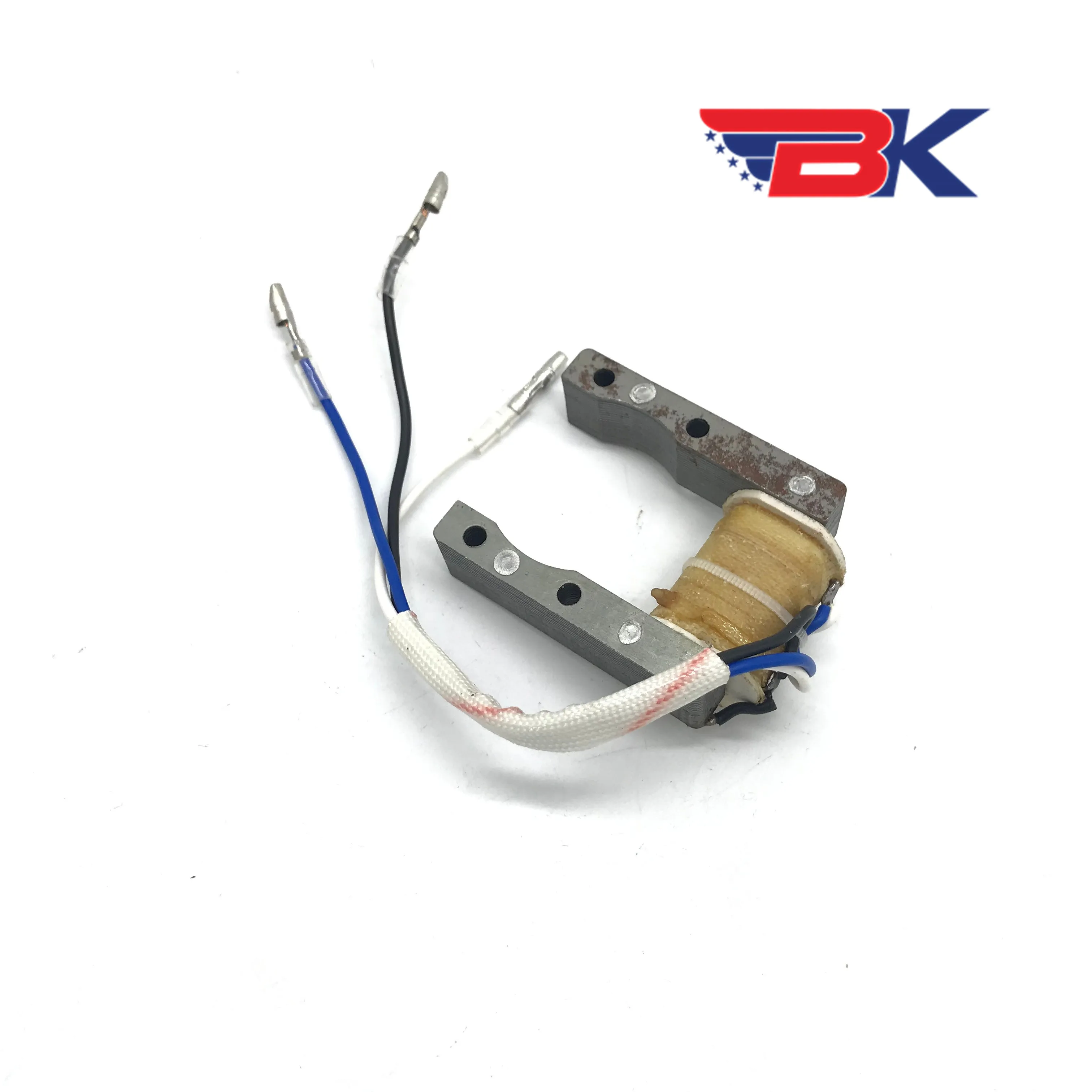 50cc 60cc 66cc 80cc Motorlu Bi - Motorcycle Stator incelemesi ve fiyatı