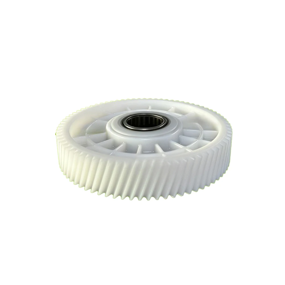 componente-per-motori-bafang-m200-g210-mid-drive-ideale-per-applicazioni-con-diametro-esterno-di-122mm-e-foro-da-317mm