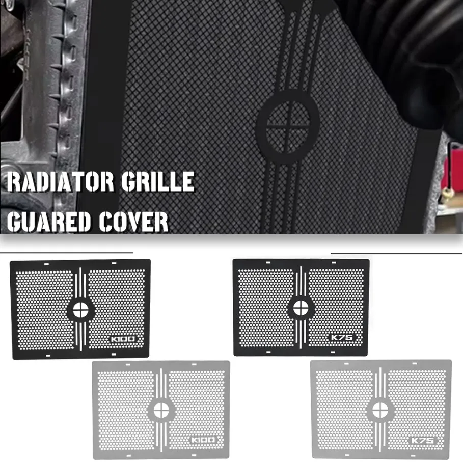 Motorcycle Accessor… - image