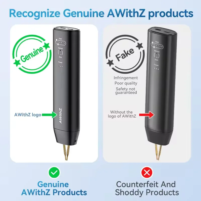 90 передач, регулируемый аппарат для точечной сварки, ручной аппарат для точечной сварки, накопитель энергии, точечная сварка, сделай сам, для батареи 18650, H1, сварочный штифт