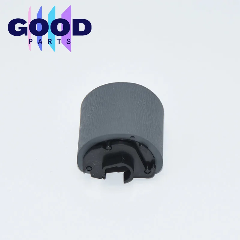 1PCS JC73-00309A CLP315 CLP310 Pickup Roller for Samsung CLP 310 315 320 325 360 365 CLX 3300 3305 SL C410 C430 C460 C467 C480