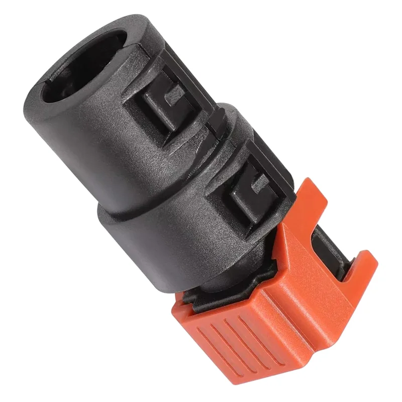 

A30F-HC3Z-9A564-A Разъем возврата топливного фильтра подходит для Ford 6.7L 2017-2020