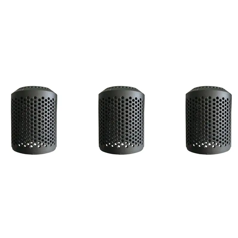 abvt-3x-adequado-para-secador-de-cabelo-dyson-hd01-hd03-hd08-capa-de-filtro-externa-a-prova-de-poeira-acessorios-para-aspirador-de-po-cinza