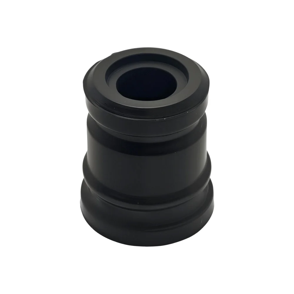 AV Anti Vibe Buffer For Stihl Chain Saw 021 023 025 MS250 MS230 MS210