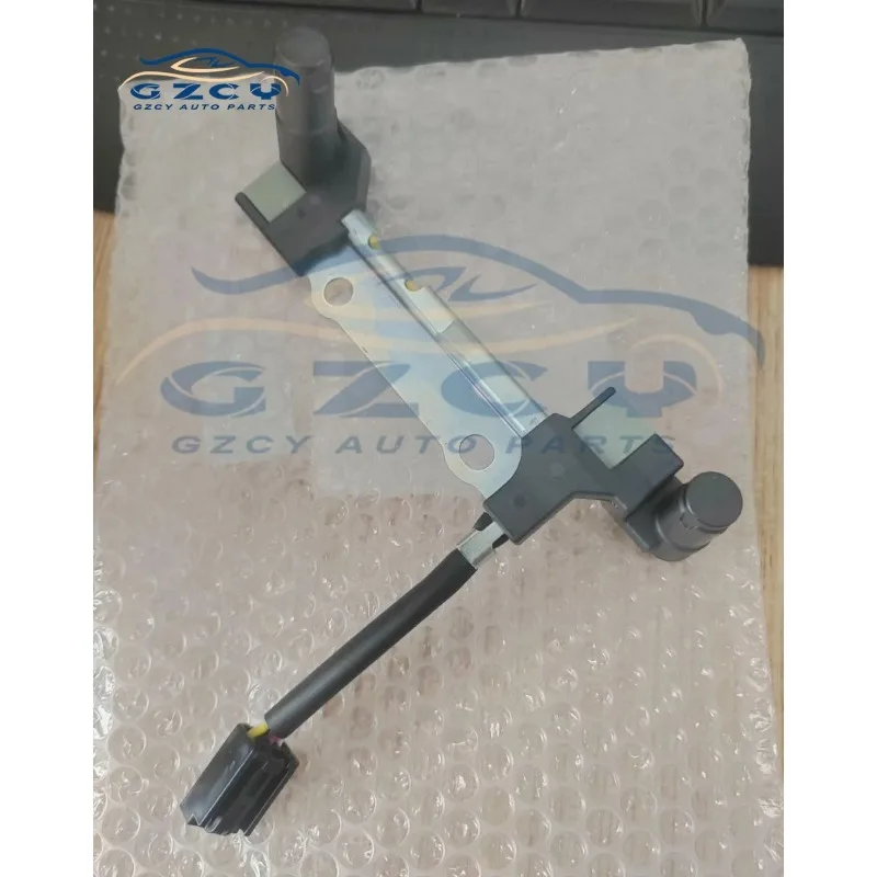 New U660 U660E 89413-33030 Transmission Speed Sensor Fits For Toyota Camry Avalon Lexus 3.5L Alphard Vellfire Rav4 89413-73010