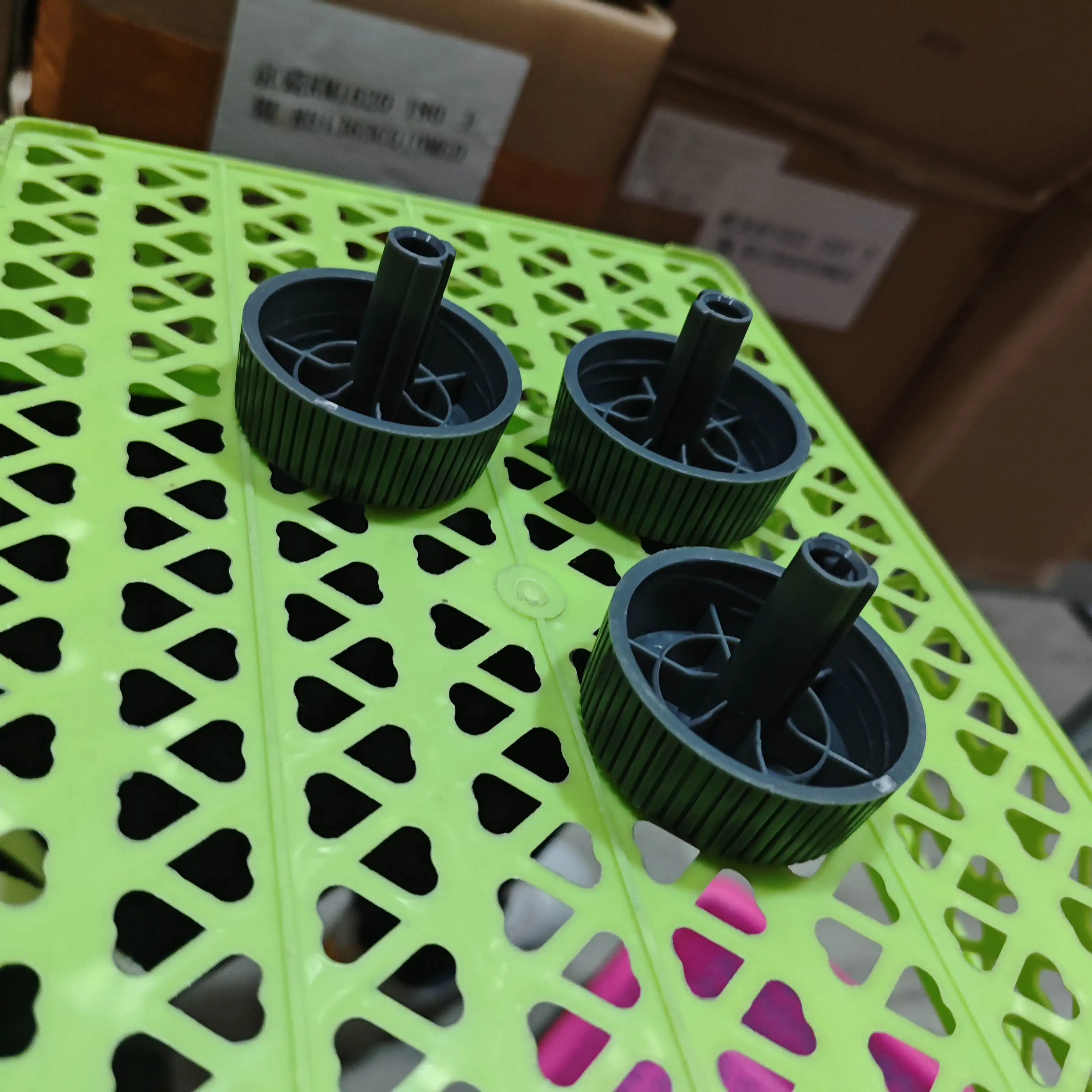 5PCS FX890 LQ2090 L…