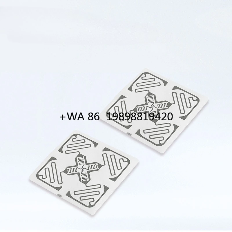 Category image: Labels, Tags & Signs