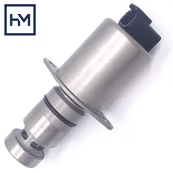 OE: 23871482 23013327 21891856 21485928 Oil Pressure Control Valve For Volvo FM FH FMX NH (RVI:7421485928 7423013327 7423871482)