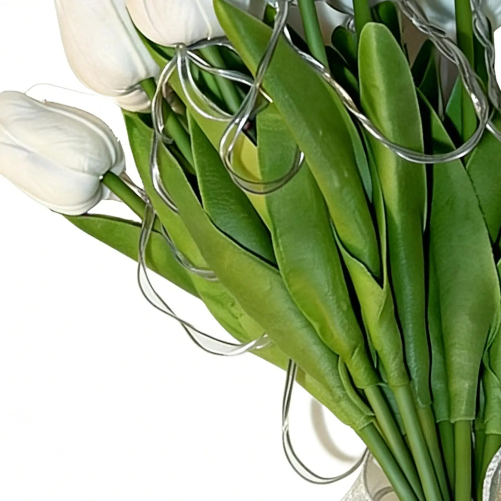 fleurs-artificielles-lumineuses-lampes-florales-led-romantiques-15-pieces-fleurs-lumineuses-led-pour-la-maison-le-bureau-l'appartement-l'hotel-la-chambre-a-coucher