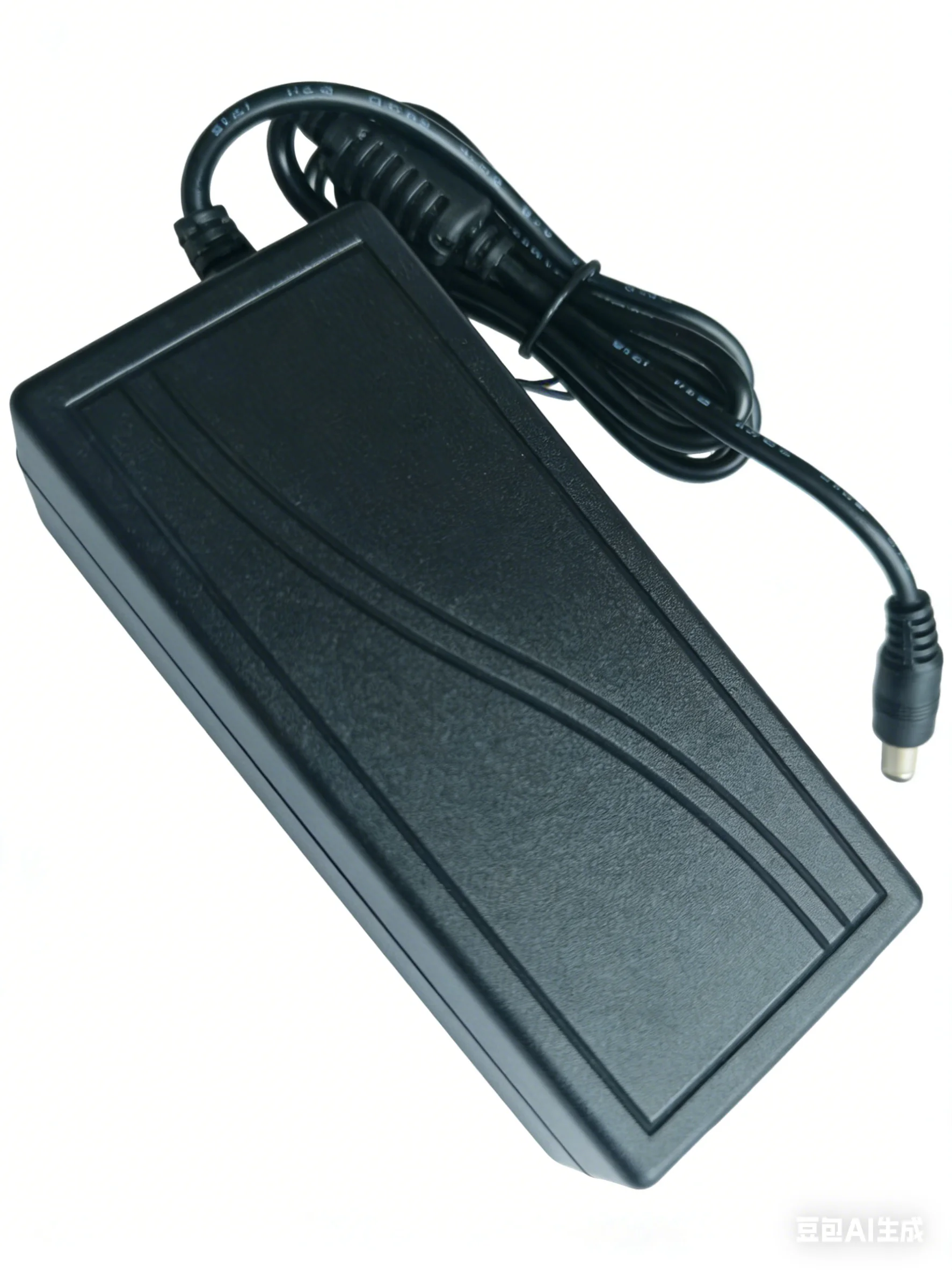 Adaptador de Corriente CA/CC de 12V para TP-Link AC4000 Archer A20 C4000 Smart WiFi Server - Router Tri-Banda MU-MIMO VPN Modelo S050FU1200400