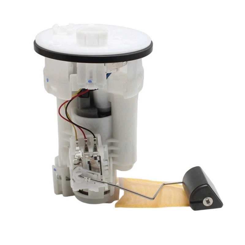 Fuel Pump Module Assembly For Toyota Camry(5Th Generation) 2002- 2007 Part Numbers 77020-24030 77027-12010 77020-33240