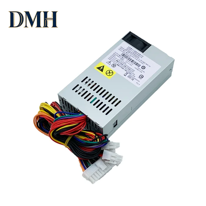 Dmh .New For Delta 1Uflex NAS Host For Synology DS1815+ DS1812+ DS1512+ DS1511+ DS1010+ DPS-250AB-44B Power Supply