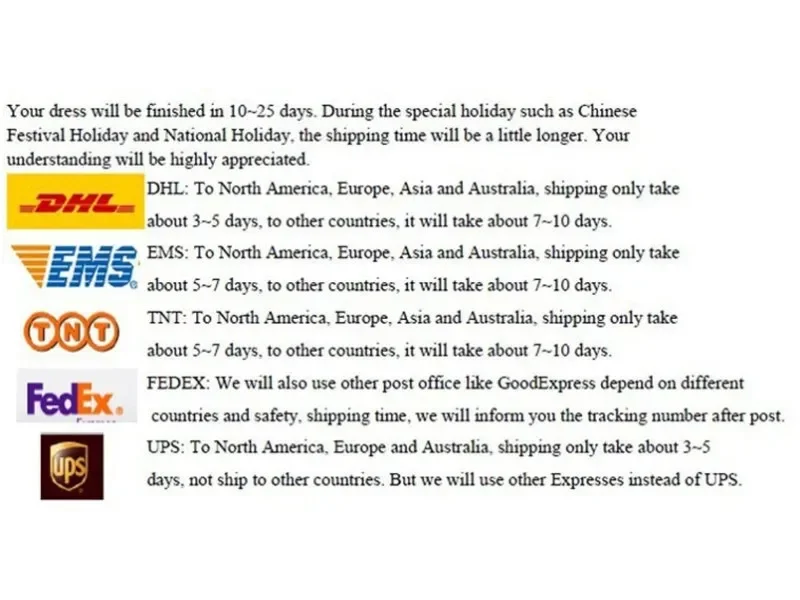 eleganti semplici abiti da sposa taglie forti senza spalline robe de soirée longue abiti da sposa robe de mariee boho abiti da sposa