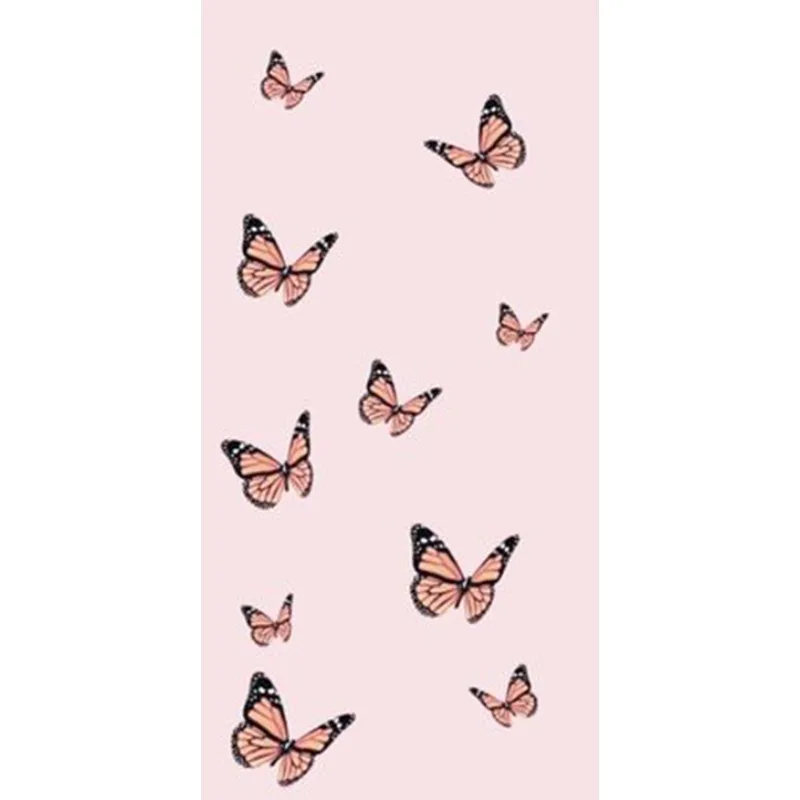 

0326 Pillow Case Cover Square Sofa With For Pattern Comfortable Cushion suitable Of Room