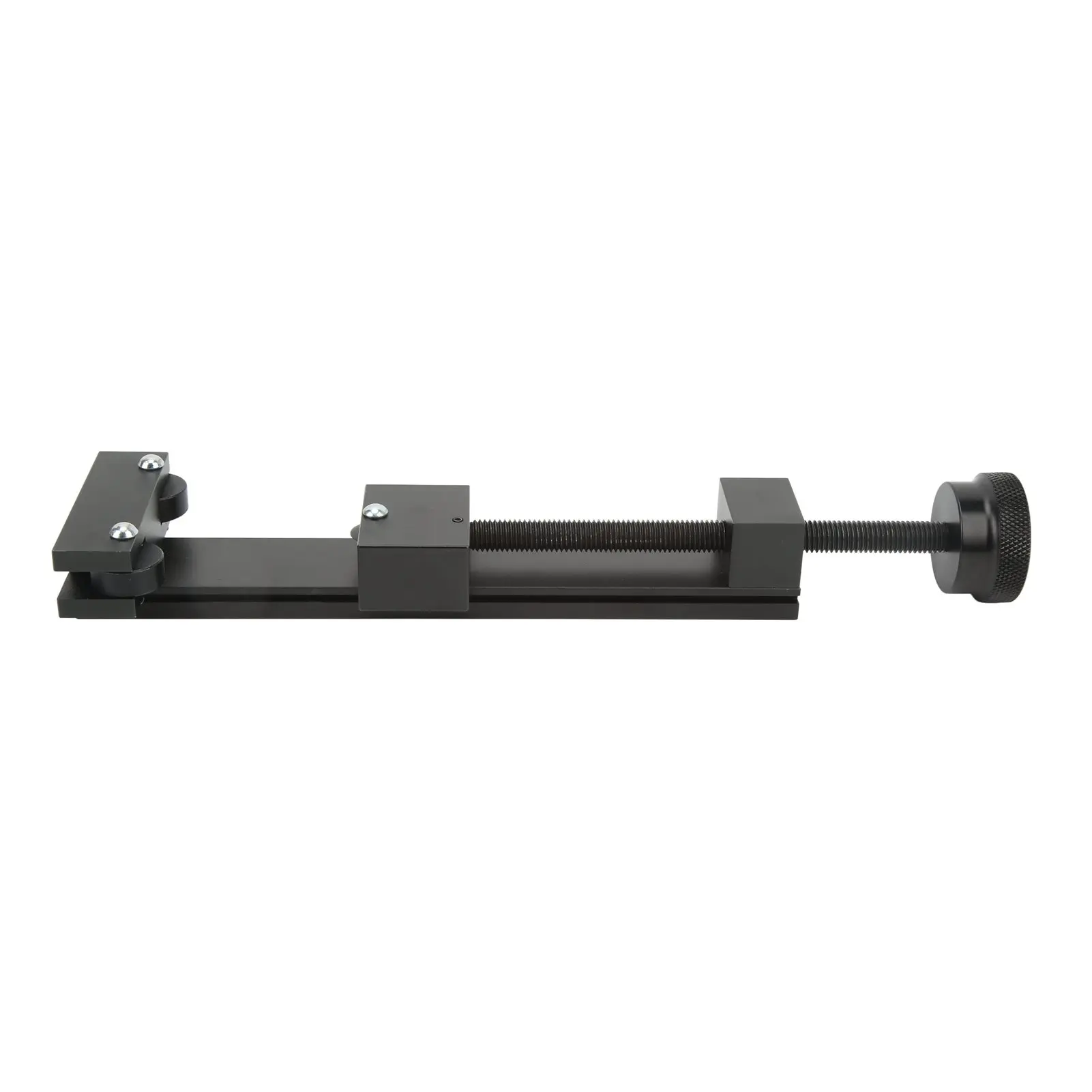 

Car Oil Filter Cutter 81031 For 1.5in to 6.125in Oil Filter Cutter Inspection Tool Automobiles Handheld Removal Tools
