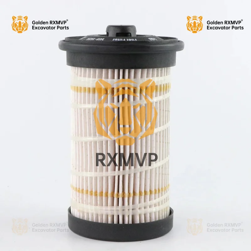 

Для автомобильного фильтра Caterpillar Cat 320gc 3223155 5095694 5234987 5909787 4798989 4798991 Дизельный экскаватор RXMVP