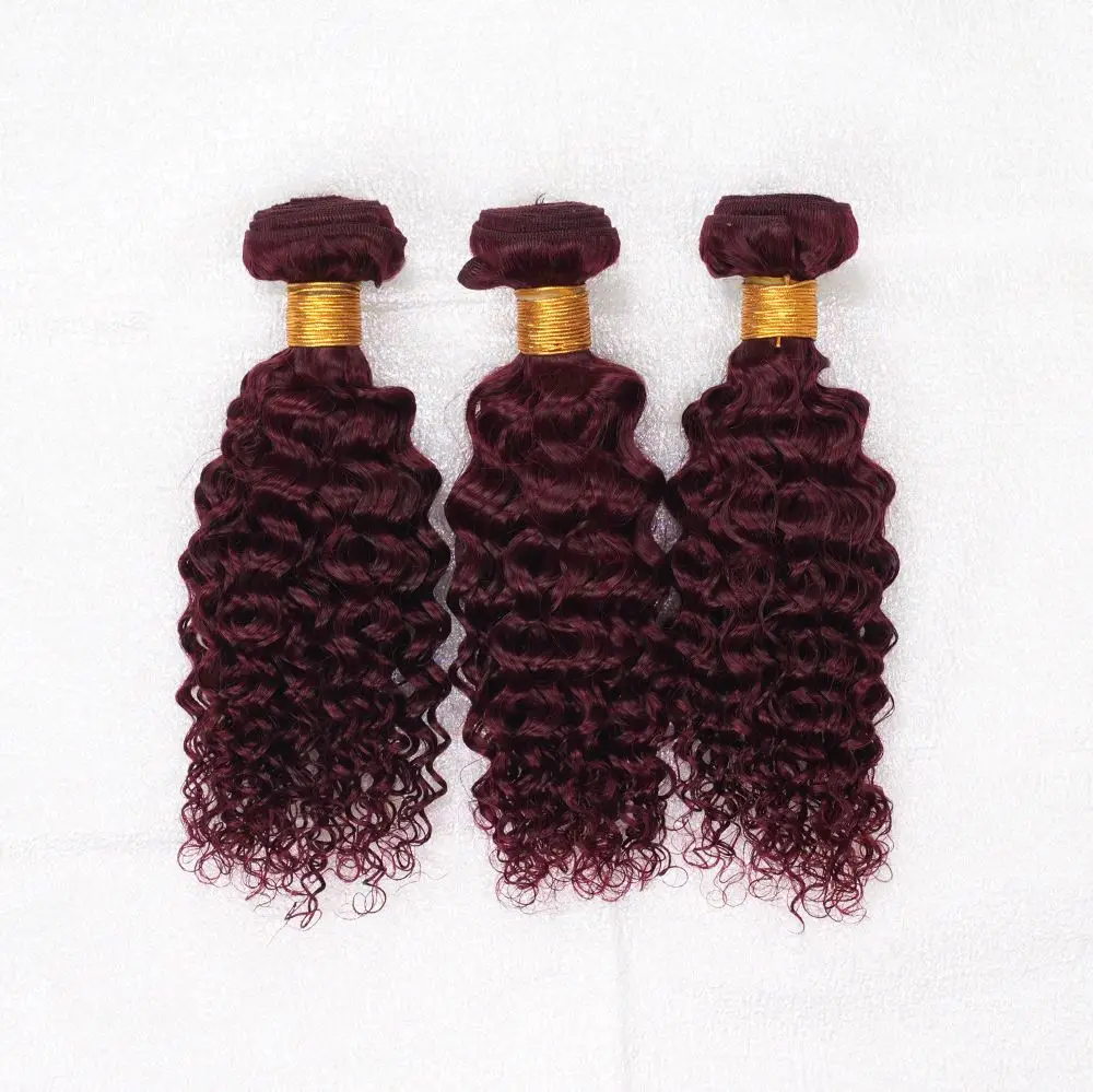 jerry-curly-human-hair-bundles-wine-red-brazilian-virgin-hair-100-unprocessed-curly-hair-pre-plucked-burgundy-99j-1-3-4-bundles
