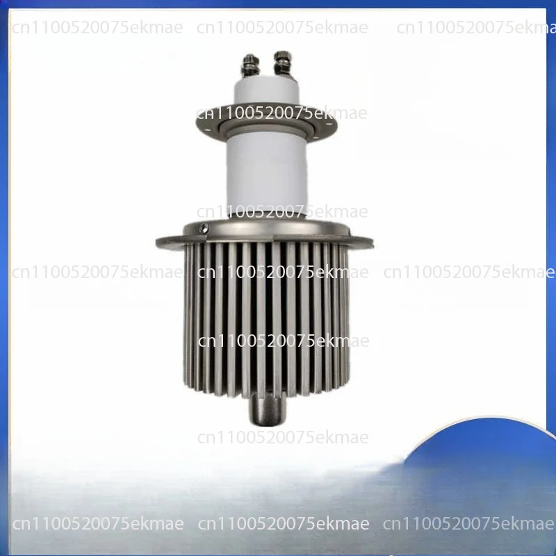 Electron Tube Spare Parts 947F 7T85RB Model For 5KW Industrial High Frequency Heating Welding Machine Replacement Accessory